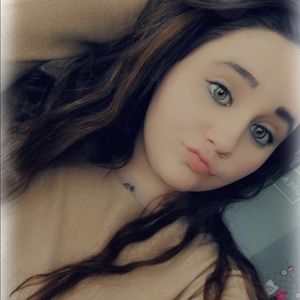 Meet your Posher, Jacquelyn